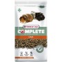 Pienso Versele-Laga Cavia Cobaya 1,75 kg | Tienda24 - Global Online Shop Tienda24.eu