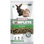 Food Versele-Laga Cuni Adult Complete Rabbit 1,75 kg | Tienda24 - Global Online Shop Tienda24.eu