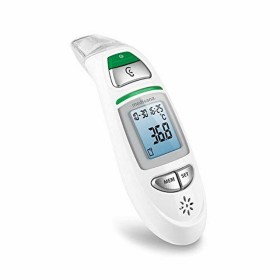 Thermometer Medisana TM 750 by Medisana, Thermometers and accessories - Ref: S9124176, Price: 25,82 €, Discount: %