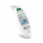 Thermometer Medisana TM 750 by Medisana, Thermometers and accessories - Ref: S9124176, Price: 25,87 €, Discount: %