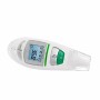 Thermometer Medisana TM 750 by Medisana, Thermometers and accessories - Ref: S9124176, Price: 25,87 €, Discount: %