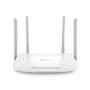 Router TP-Link EC220-G5 by TP-Link, Routers - Ref: S9124295, Price: 43,41 €, Discount: %