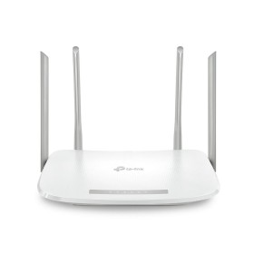 Router Acer Predator Connect T7 RJ45 Branco Wi-Fi | Tienda24 - Global Online Shop Tienda24.eu