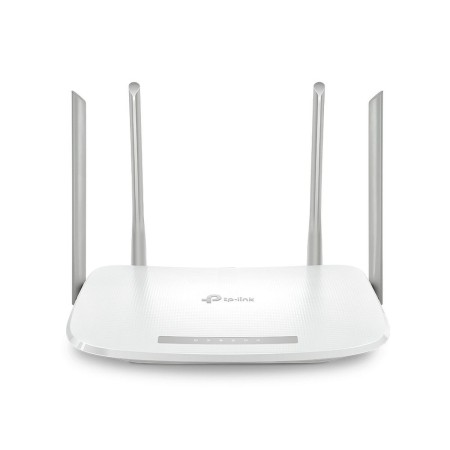 Router TP-Link EC220-G5 by TP-Link, Routers - Ref: S9124295, Price: 43,41 €, Discount: %