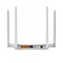 Router TP-Link EC220-G5 by TP-Link, Routers - Ref: S9124295, Price: 43,41 €, Discount: %