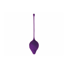 Bolas de Orgasmo Virgite Roxo de Virgite, Bolas chinesas - Ref: M0404619, Preço: 7,09 €, Desconto: %