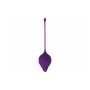 Bolas Chinas Virgite Morado de Virgite, Bolas chinas - Ref: M0404619, Precio: 7,09 €, Descuento: %