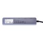 USB Hub Unitek H1118A 100 W by Unitek, USB hubs - Ref: S9124414, Price: 33,95 €, Discount: %