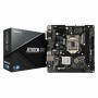 Placa Base ASRock H310CM-DVS LGA 1151 Intel H310 de ASRock, Placas base - Ref: S9124505, Precio: 54,10 €, Descuento: %