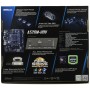 Carte Mère ASRock A520M-HDV AMD AM4 de ASRock, Cartes mères - Réf : S9124553, Prix : 68,39 €, Remise : %