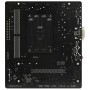 Carte Mère ASRock A520M-HDV AMD AM4 de ASRock, Cartes mères - Réf : S9124553, Prix : 68,39 €, Remise : %