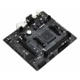 Placa Base ASRock A520M-HDV AMD AM4 de ASRock, Placas base - Ref: S9124553, Precio: 68,39 €, Descuento: %