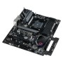 Motherboard ASRock B550 PG Riptide AMD AM4 by ASRock, Base plates - Ref: S9124561, Price: 163,87 €, Discount: %