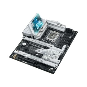 Placa Base Asus ROG STRIX Z790-A GAMING WIFI D4 LGA 1700 INTEL Z790 de Asus, Placas base - Ref: S9124605, Precio: 435,53 €, D...