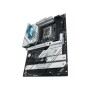 Placa Mãe Asus ROG STRIX Z790-A GAMING WIFI D4 LGA 1700 INTEL Z790 de Asus, Placas base - Ref: S9124605, Preço: 435,53 €, Des...