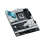 Carte Mère Asus ROG STRIX Z790-A GAMING WIFI D4 LGA 1700 INTEL Z790 de Asus, Cartes mères - Réf : S9124605, Prix : 435,53 €, ...