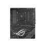 Motherboard Asus ROG STRIX Z790-A GAMING WIFI D4 LGA 1700 INTEL Z790 von Asus, Hauptplatinen - Ref: S9124605, Preis: 435,53 €...