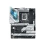 Carte Mère Asus ROG STRIX Z790-A GAMING WIFI D4 LGA 1700 INTEL Z790 de Asus, Cartes mères - Réf : S9124605, Prix : 435,53 €, ...