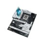 Carte Mère Asus ROG STRIX Z790-A GAMING WIFI D4 LGA 1700 INTEL Z790 de Asus, Cartes mères - Réf : S9124605, Prix : 435,53 €, ...