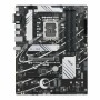 Motherboard Asus PRIME B760-PLUS D4 LGA 1700 Intel B760 by Asus, Base plates - Ref: S9124620, Price: 146,22 €, Discount: %