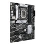 Motherboard Asus PRIME B760-PLUS D4 LGA 1700 Intel B760 by Asus, Base plates - Ref: S9124620, Price: 146,22 €, Discount: %