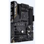 Placa Mãe Asus 90MB1650-M0EAY0 ATX AM4 AMD B450 AMD AM4 de Asus, Placas base - Ref: S9124643, Preço: 127,78 €, Desconto: %