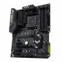 Placa Base Asus 90MB1650-M0EAY0 ATX AM4 AMD B450 AMD AM4 de Asus, Placas base - Ref: S9124643, Precio: 127,78 €, Descuento: %