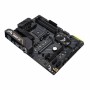 Placa Base Asus 90MB1650-M0EAY0 ATX AM4 AMD B450 AMD AM4 de Asus, Placas base - Ref: S9124643, Precio: 127,78 €, Descuento: %