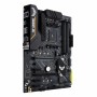 Carte Mère Asus 90MB1650-M0EAY0 ATX AM4 AMD B450 AMD AM4 de Asus, Cartes mères - Réf : S9124643, Prix : 127,78 €, Remise : %