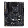 Placa Base Asus 90MB1650-M0EAY0 ATX AM4 AMD B450 AMD AM4 de Asus, Placas base - Ref: S9124643, Precio: 127,78 €, Descuento: %