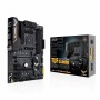 Carte Mère Asus 90MB1650-M0EAY0 ATX AM4 AMD B450 AMD AM4 de Asus, Cartes mères - Réf : S9124643, Prix : 127,78 €, Remise : %