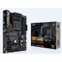 Placa Base Asus 90MB1650-M0EAY0 ATX AM4 AMD B450 AMD AM4 de Asus, Placas base - Ref: S9124643, Precio: 127,78 €, Descuento: %