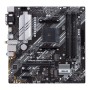 Placa Base Asus PRIME B550M-A WIFI II Intel Wi-Fi 6 AMD B550 AMD AM4 de Asus, Placas base - Ref: S9124646, Precio: 134,12 €, ...