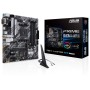 Placa Base Asus PRIME B550M-A WIFI II Intel Wi-Fi 6 AMD B550 AMD AM4 de Asus, Placas base - Ref: S9124646, Precio: 134,12 €, ...