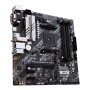 Placa Base Asus PRIME B550M-A WIFI II Intel Wi-Fi 6 AMD B550 AMD AM4 de Asus, Placas base - Ref: S9124646, Precio: 134,12 €, ...