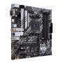 Placa Base Asus PRIME B550M-A WIFI II Intel Wi-Fi 6 AMD B550 AMD AM4 de Asus, Placas base - Ref: S9124646, Precio: 134,12 €, ...