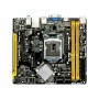 Carte Mère Biostar H81MHV3 3.0 H81 Intel H81 LGA 1150 | Tienda24 - Global Online Shop Tienda24.eu