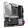 Motherboard Gigabyte B760M AORUS ELITE AX LGA 1700 Intel B760 by Gigabyte, Base plates - Ref: S9124710, Price: 219,05 €, Disc...