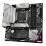 Motherboard Gigabyte B760M AORUS ELITE AX LGA 1700 Intel B760 by Gigabyte, Base plates - Ref: S9124710, Price: 219,05 €, Disc...