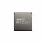 Processador AMD Ryzen 5 5600G 64 bits 32 Bit AMD AM4 19 MB Hexa Core 4,4 Ghz de AMD, Processadores - Ref: S9124886, Preço: 16...