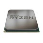 Processeur AMD Ryzen 3 3200G 64 bits AMD AM4 de AMD, Processeurs - Réf : S9124901, Prix : 73,11 €, Remise : %