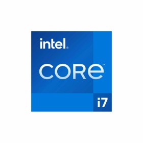 Processeur Intel I7-13700KF 64 bits LGA 1700 de Intel, Processeurs - Réf : S9124951, Prix : 476,99 €, Remise : %