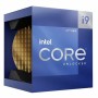 Procesador Intel i9-12900K 64 bits LGA 1700 de Intel, Procesadores - Ref: S9124962, Precio: 435,41 €, Descuento: %