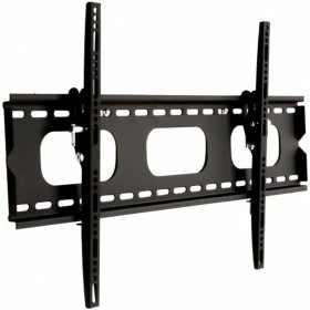 TV Mount RAMART AR-18 50" 30" 60 Kg by BigBuy Home, TV tables and stands - Ref: S9125587, Price: 22,75 €, Discount: %