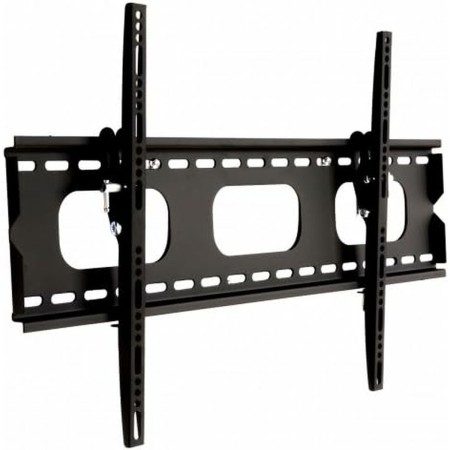 Support de TV RAMART AR-18 50" 30" 60 Kg de BigBuy Home, Tables et supports de télévision - Réf : S9125587, Prix : 22,75 €, R...