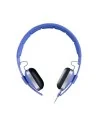 Auriculares con Micrófono Hiditec WHP01000 | Tienda24 Tienda24.eu