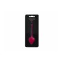 Boules d'Orgasme Virgite Rose de Virgite, Boules de geisha - Réf : M0404621, Prix : 7,09 €, Remise : %