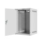 Armario Rack 9U Lanberg WF10-2309-10S de Lanberg, Armarios y estanterías - Ref: S9127349, Precio: 48,51 €, Descuento: %