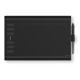 Graphics tablets and pens Huion H1060P by Huion, Graphics tablets - Ref: S9127436, Price: 84,22 €, Discount: %