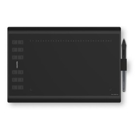 Tabletas Gráficas y Pens Huion H1060P de Huion, Tabletas gráficas - Ref: S9127436, Precio: 84,22 €, Descuento: %